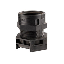 Anschlussverschraubung NW, 10 mm, 2er-Set