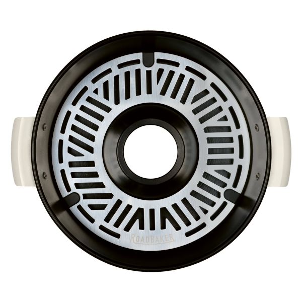 Backofengitter RoadRack Base