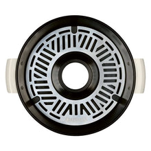 Backofengitter RoadRack Base