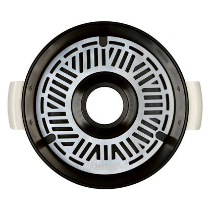 Backofengitter RoadRack Base