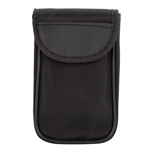 Pocket-Fernglas Visuamatic Voyager