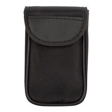 Pocket-Fernglas Visuamatic Voyager