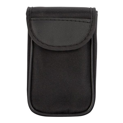 Pocket-Fernglas Visuamatic Voyager