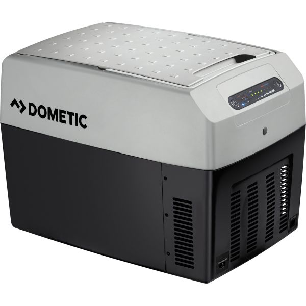 Kühlbox TropiCool Classic TCX, 7 l