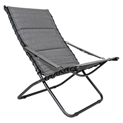 Relaxsessel AP/262 Tex-Comfort, grün