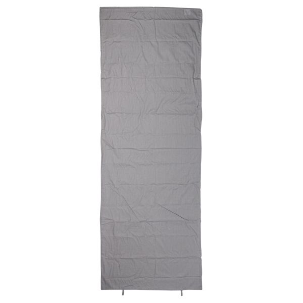Hüttenschlafsack Avola