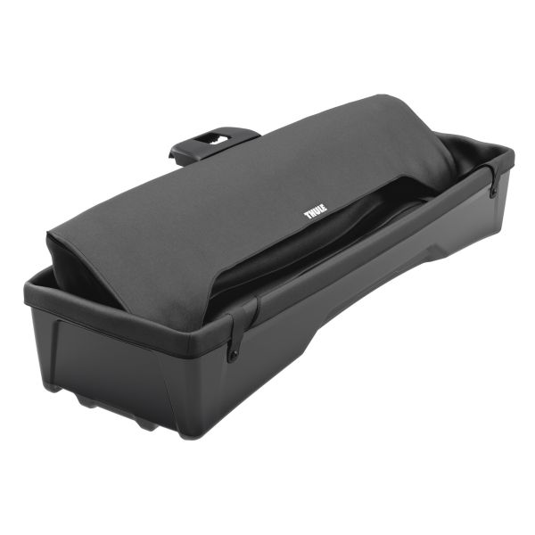 Heckbox Thule Onto 2 für Thule EasyFold 3