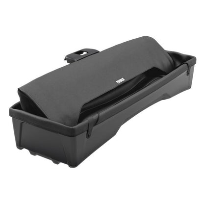 Heckbox Thule Onto 2 für Thule EasyFold 3