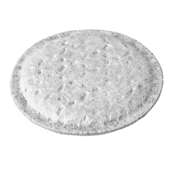 Filterpads für Gasfilter, 10er-Set