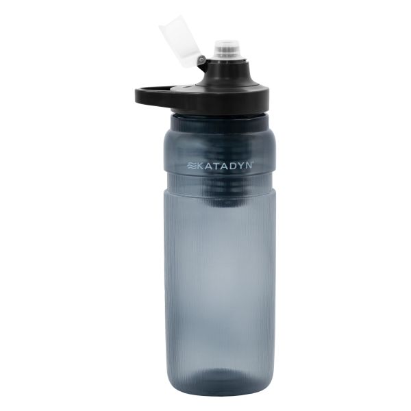 Trinkflasche BeFree AC Bottle 0,7 l