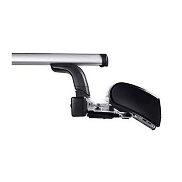 Thule Roof Rack Markisen-Nachrüstsatz, 3,25 m
