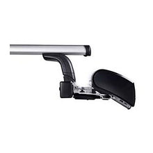 Thule Roof Rack Markisen-Nachrüstsatz, 3,25 m