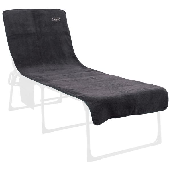 CR Sitzbezug für Dreibeinliege XL 210 x 75 cm