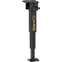 Kurbelstütze Arex Light II, 430 mm, 310 mm