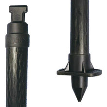 Fiberglasgestänge für Zelt Jade Gr. 8 – 10