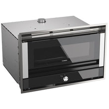Backofen OVN 0250 und