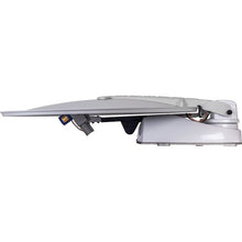 Sat-Anlage Oyster® Premium, Single, 85 cm