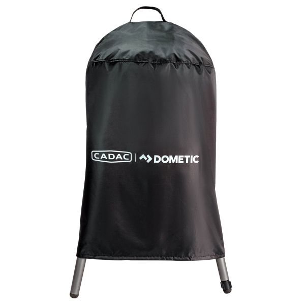 Abdeckhaube 40 Pro