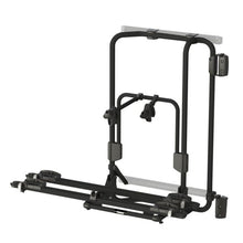 Fahrradträger Thule VeloTrack