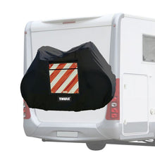 Fahrradschutzhülle Thule Bike Cover