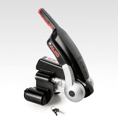 Diebstahlsicherung Safety Premium AKS 1300