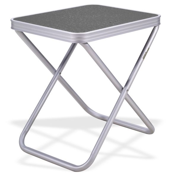 Hocker Platte Stool Top Be-Smart, 42 cm