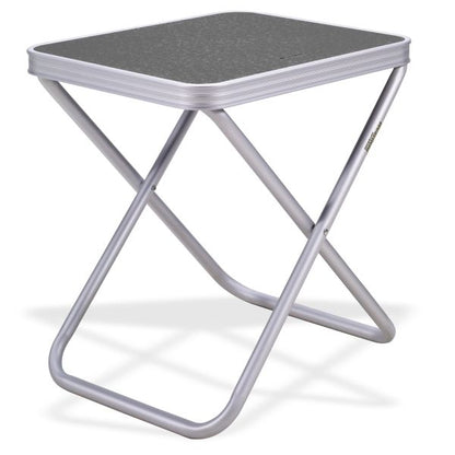 Hocker Platte Stool Top Be-Smart, 42 cm