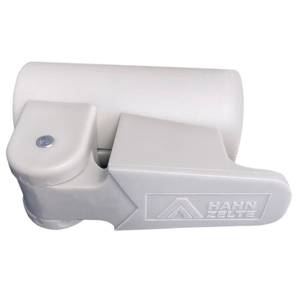 Klemmsystem Quick Grip Set für Vorzelt-Alugestänge