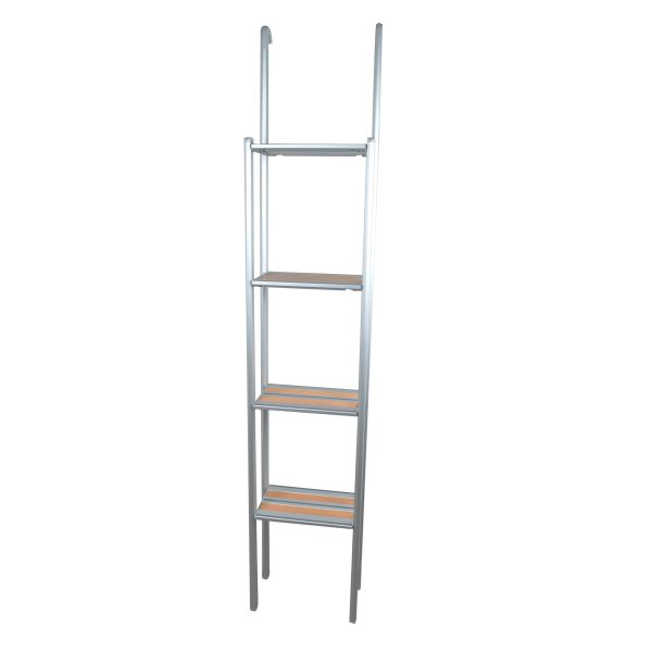 Alkovenleiter Comfort, 178 cm