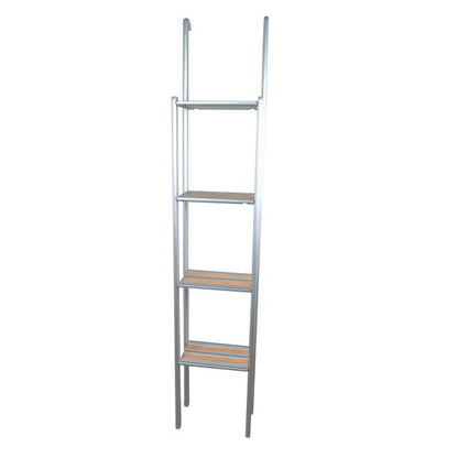 Alkovenleiter Comfort, 178 cm