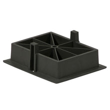 Ausgleichsplatten Jumbo 4er-Set