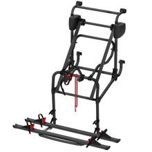 Fahrradträger Carry-Bike Lift 77