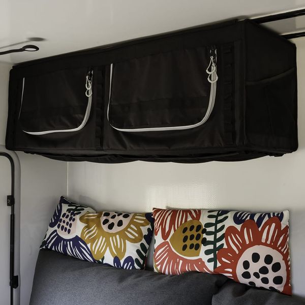 Staufach wallBOXX