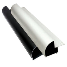 Haltespoiler-Set AS550