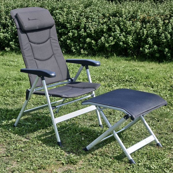Fußauflage/Hocker Ran