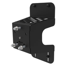 Reserveradhalter