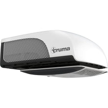Klimaanlage Aventa compact plus, weiß