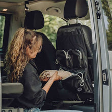 Organizer Tasche utilityBOXX für VW T5/T6/T6.1