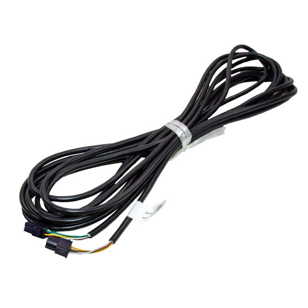 Kabel CAN m4f-m4f für Truma iNet X, 0,15 m