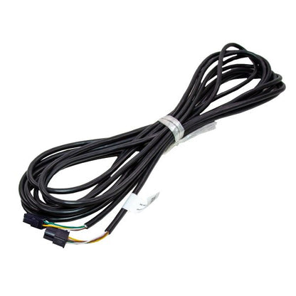 Kabel CAN m4f-m4f für Truma iNet X, 0,15 m