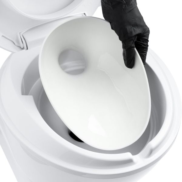 Installationspaket Twusch