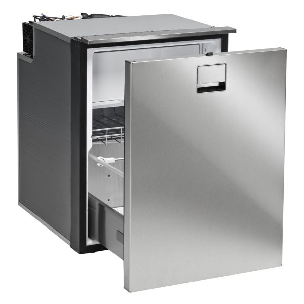 Kühlschrank Cruise DR, 49 l