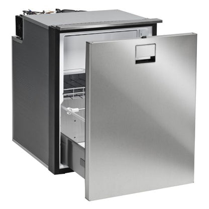 Kühlschrank Cruise DR, 49 l