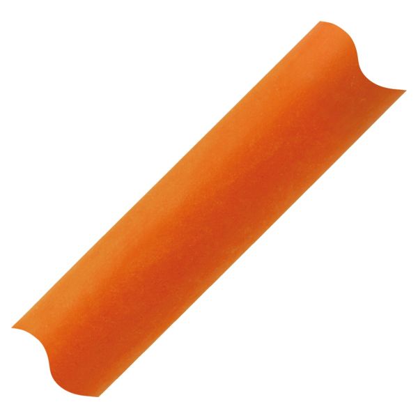 Gas-Hochdruckschlauch 6,3 x 5 PS 30 bar