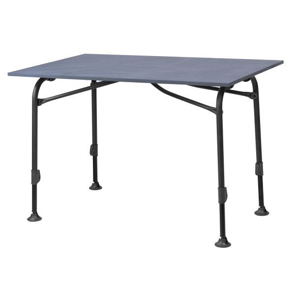 Campingtisch Aircolite Luxory 115