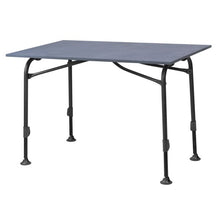 Campingtisch Aircolite Luxory 115