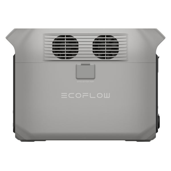 Powerstation DELTA 3 1500