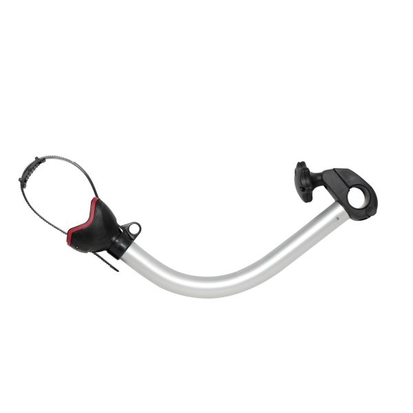 Fahrradhalter Bike-Block Pro S, Pro S 1