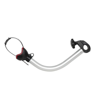 Fahrradhalter Bike-Block Pro S, Pro S 1