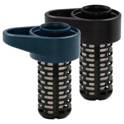 Ersatzfilter BeFree AC